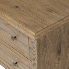 Load image into Gallery viewer, Maggie Nightstand