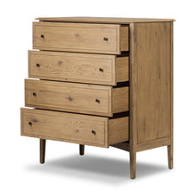 Load image into Gallery viewer, Maggie Tall Chest