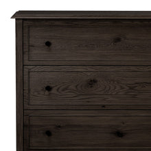 Load image into Gallery viewer, Maggie Tall Chest