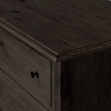 Load image into Gallery viewer, Maggie Tall Chest