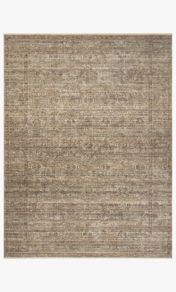 Maggie Rug