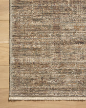 Load image into Gallery viewer, Maggie Rug