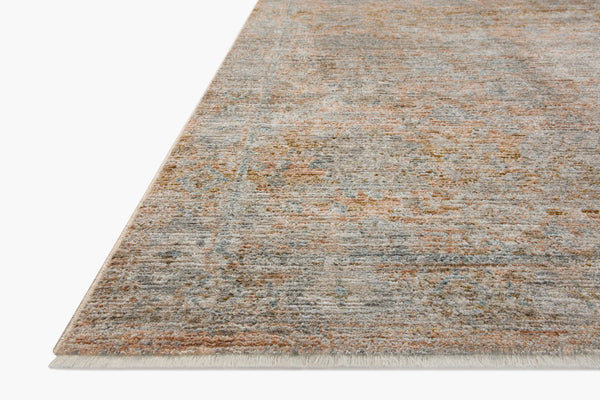 Malina Rug