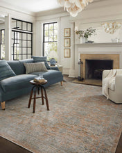 Load image into Gallery viewer, Malina Rug