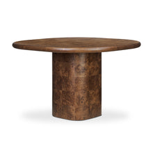 Load image into Gallery viewer, Malko Dining Table