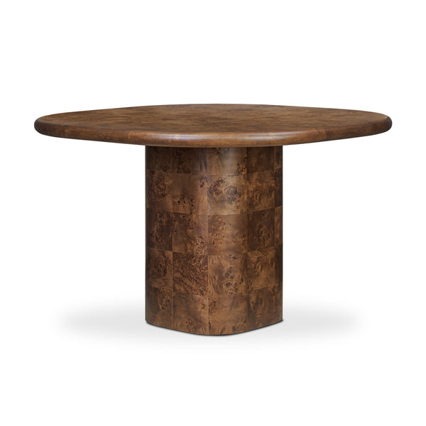 Malko Dining Table