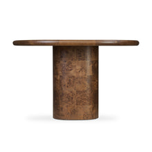 Load image into Gallery viewer, Malko Dining Table