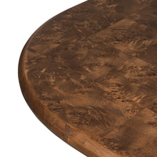 Load image into Gallery viewer, Malko Dining Table