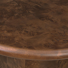 Load image into Gallery viewer, Malko Dining Table