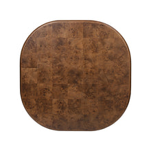 Load image into Gallery viewer, Malko Dining Table