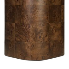 Load image into Gallery viewer, Malko Dining Table