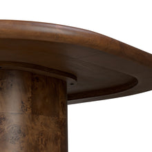 Load image into Gallery viewer, Malko Dining Table
