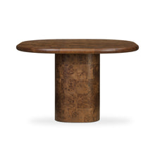 Load image into Gallery viewer, Malko Dining Table