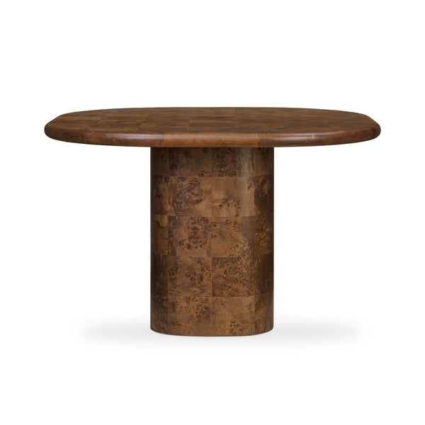 Malko Dining Table