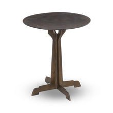 Load image into Gallery viewer, Malloy End Table