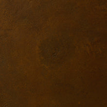 Load image into Gallery viewer, Malloy End Table