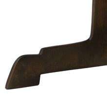 Load image into Gallery viewer, Malloy End Table