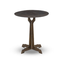 Load image into Gallery viewer, Malloy End Table