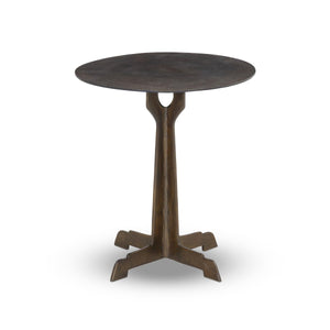 Malloy End Table
