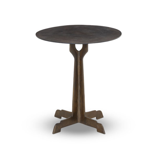 Malloy End Table