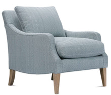 Load image into Gallery viewer, Mally Chair