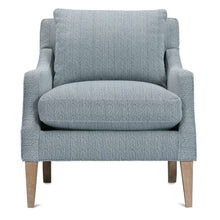 Load image into Gallery viewer, Mally Chair