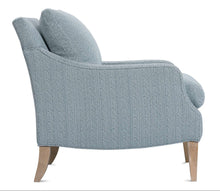 Load image into Gallery viewer, Mally Chair