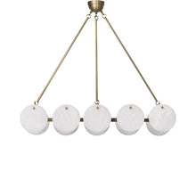 Load image into Gallery viewer, Marceline Chandelier