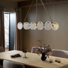 Load image into Gallery viewer, Marceline Chandelier