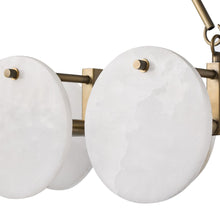 Load image into Gallery viewer, Marceline Chandelier