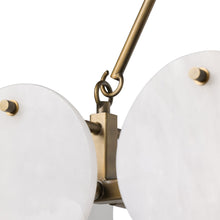 Load image into Gallery viewer, Marceline Chandelier