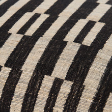 Load image into Gallery viewer, Marco Pillow