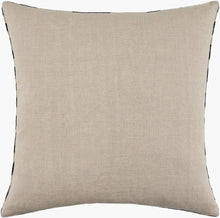 Load image into Gallery viewer, Marco Pillow