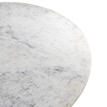 Load image into Gallery viewer, Mariah Dining Table