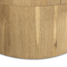 Load image into Gallery viewer, Mariah Dining Table
