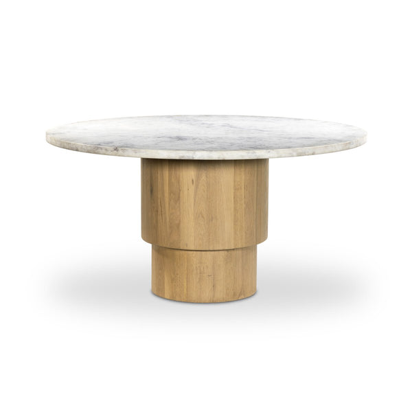 Mariah Dining Table