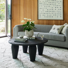 Load image into Gallery viewer, Maricopa Coffee Table