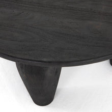 Load image into Gallery viewer, Maricopa Coffee Table