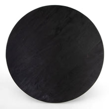 Load image into Gallery viewer, Maricopa Coffee Table