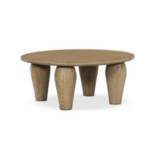 Load image into Gallery viewer, Maricopa Coffee Table