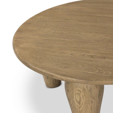 Load image into Gallery viewer, Maricopa Coffee Table