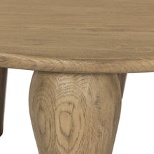 Load image into Gallery viewer, Maricopa Coffee Table