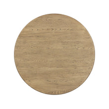 Load image into Gallery viewer, Maricopa Coffee Table