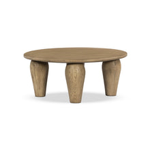 Load image into Gallery viewer, Maricopa Coffee Table