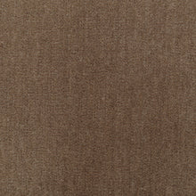 Load image into Gallery viewer, Marie Accent Bench