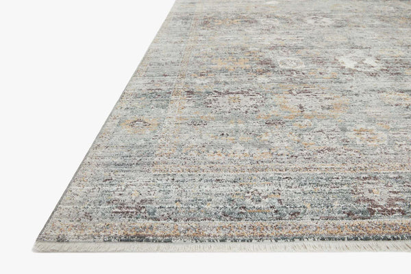 Marina Rug