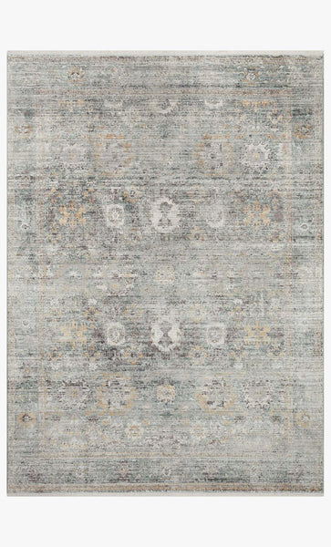 Marina Rug