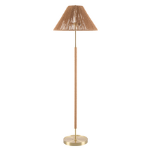Load image into Gallery viewer, Marisol Floor Lamp