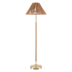 Marisol Floor Lamp