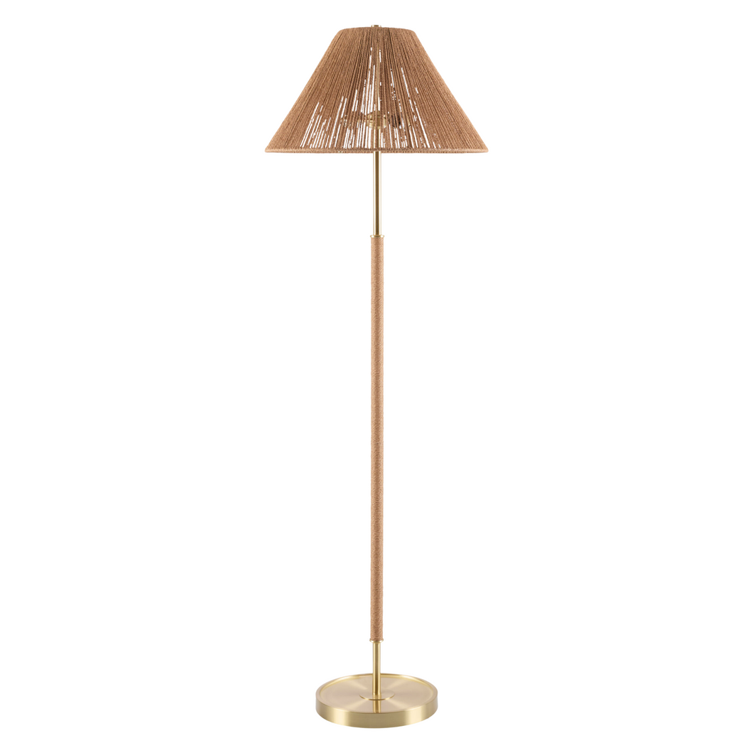 Marisol Floor Lamp